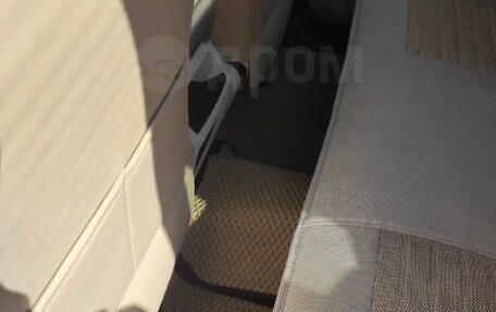 Land Rover Range Rover Evoque I, 2012 год, 1 999 999 рублей, 10 фотография
