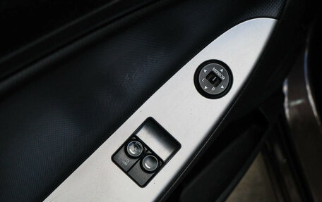 Hyundai Solaris II рестайлинг, 2014 год, 990 000 рублей, 16 фотография