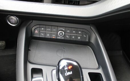 Haval F7 I, 2022 год, 2 190 000 рублей, 15 фотография