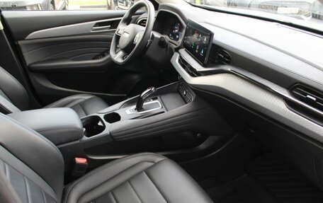 Haval F7 I, 2022 год, 2 190 000 рублей, 20 фотография