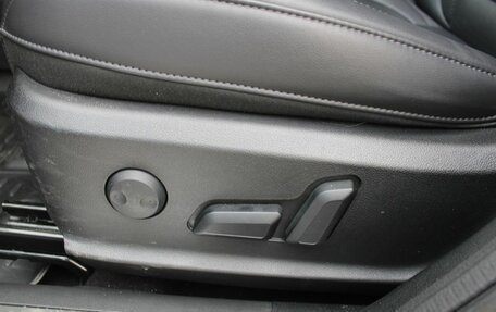 Haval F7 I, 2022 год, 2 190 000 рублей, 19 фотография
