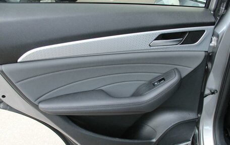 Haval F7 I, 2022 год, 2 190 000 рублей, 23 фотография