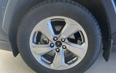 Toyota RAV4, 2020 год, 2 600 000 рублей, 15 фотография