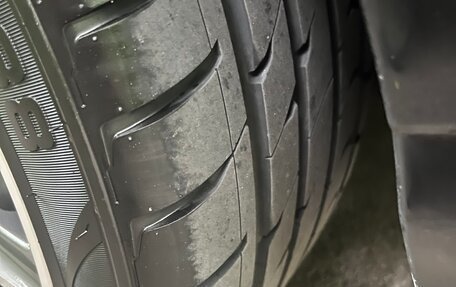 Mercedes-Benz E-Класс, 2016 год, 1 995 000 рублей, 6 фотография
