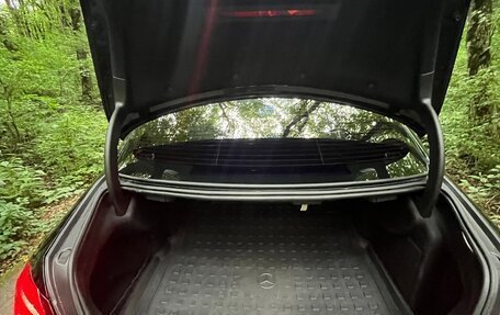 Mercedes-Benz E-Класс, 2016 год, 1 995 000 рублей, 9 фотография