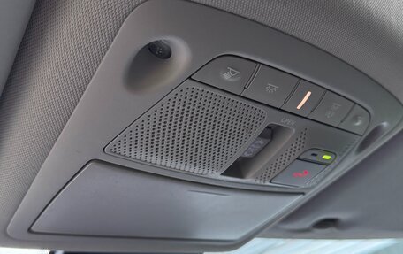 Nissan X-Trail, 2021 год, 3 250 000 рублей, 14 фотография