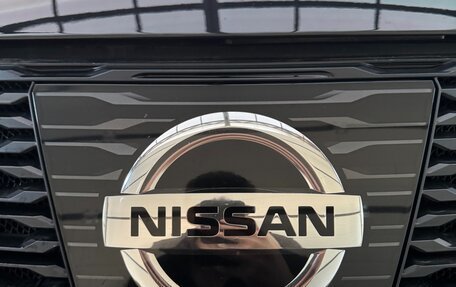 Nissan X-Trail, 2021 год, 3 250 000 рублей, 25 фотография