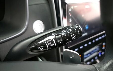 Hyundai Tucson, 2023 год, 3 011 444 рублей, 14 фотография