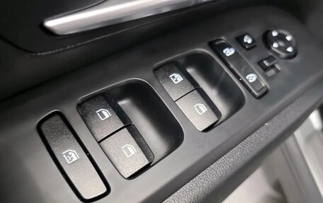 Hyundai Tucson, 2023 год, 3 011 444 рублей, 12 фотография