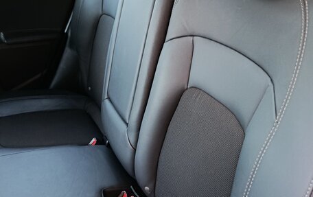 KIA Sportage III, 2013 год, 1 590 000 рублей, 7 фотография
