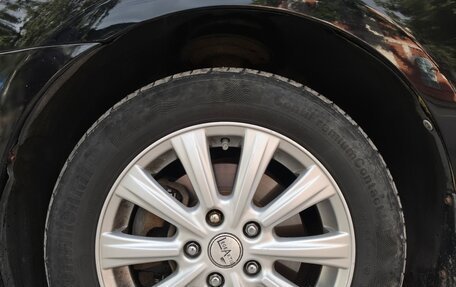 Toyota Camry, 2009 год, 899 999 рублей, 11 фотография