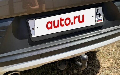 Renault Arkana I, 2022 год, 1 800 000 рублей, 4 фотография