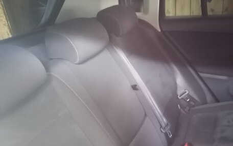 Volkswagen Tiguan I, 2016 год, 1 750 000 рублей, 14 фотография