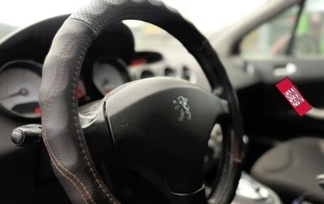 Peugeot 308 II, 2011 год, 480 000 рублей, 9 фотография
