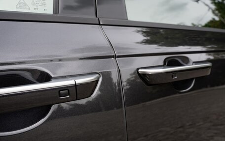 KIA Carnival, 2021 год, 4 450 000 рублей, 8 фотография