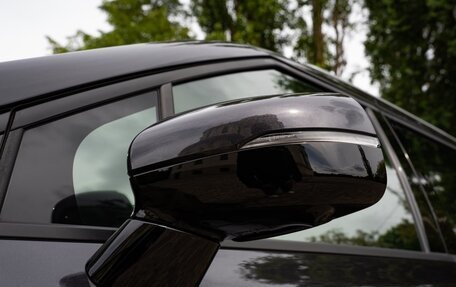 KIA Carnival, 2021 год, 4 450 000 рублей, 6 фотография