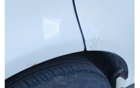Land Rover Freelander II рестайлинг 2, 2011 год, 1 240 000 рублей, 6 фотография
