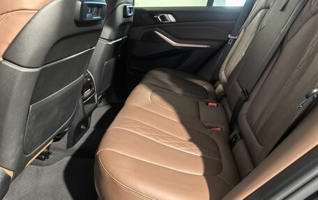 BMW X5, 2021 год, 7 999 000 рублей, 14 фотография