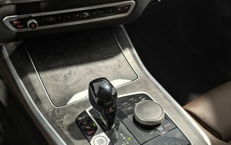 BMW X5, 2021 год, 7 999 000 рублей, 27 фотография