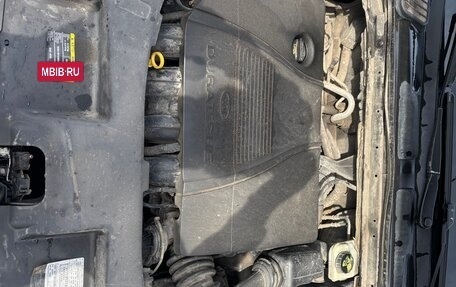 Ford Mondeo IV, 2007 год, 350 000 рублей, 8 фотография