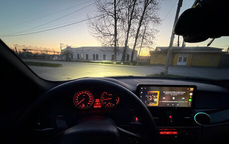 BMW X5, 2007 год, 2 000 000 рублей, 19 фотография
