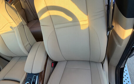 BMW X5, 2007 год, 2 000 000 рублей, 23 фотография