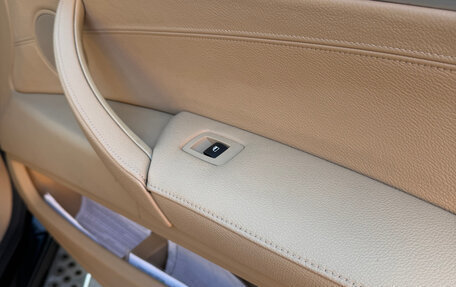 BMW X5, 2007 год, 2 000 000 рублей, 29 фотография