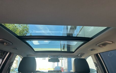 Hyundai Tucson III, 2019 год, 2 180 000 рублей, 9 фотография