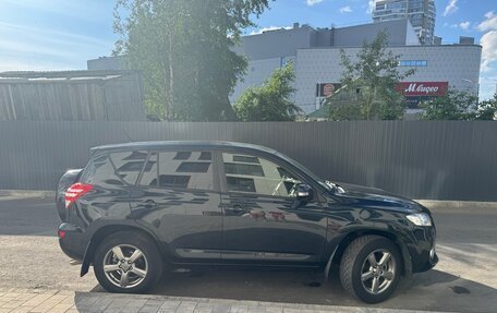 Toyota RAV4, 2012 год, 1 670 000 рублей, 1 фотография