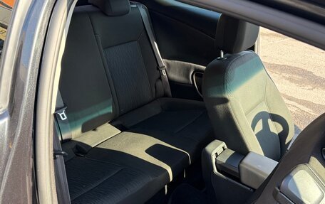 Opel Astra J, 2014 год, 757 000 рублей, 13 фотография