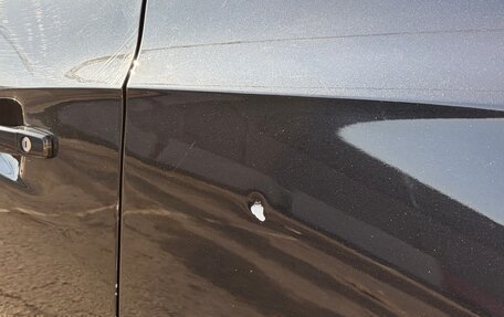 Opel Astra J, 2014 год, 757 000 рублей, 9 фотография
