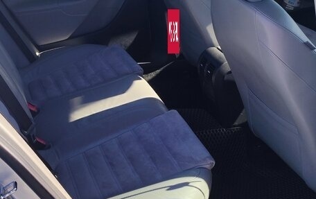 Volkswagen Passat B6, 2006 год, 1 150 000 рублей, 8 фотография