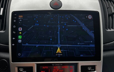 KIA Cerato III, 2013 год, 1 000 000 рублей, 4 фотография