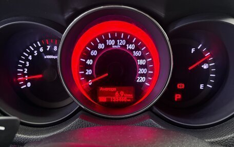 KIA Cerato III, 2013 год, 1 000 000 рублей, 3 фотография