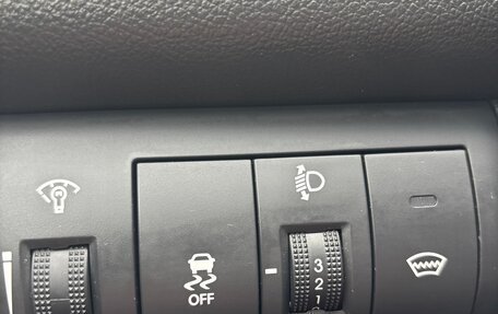 KIA Cerato III, 2013 год, 1 000 000 рублей, 6 фотография