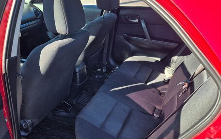 Mazda 6, 2006 год, 400 000 рублей, 8 фотография