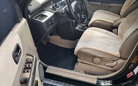 Nissan X-Trail, 2003 год, 800 000 рублей, 2 фотография