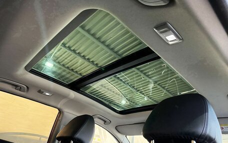 Geely Coolray I, 2020 год, 1 599 000 рублей, 18 фотография