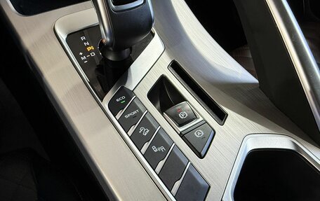 Geely Coolray I, 2020 год, 1 599 000 рублей, 17 фотография