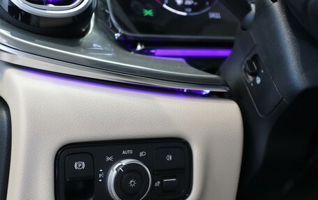 Mercedes-Benz V-Класс, 2026 год, 14 100 000 рублей, 9 фотография