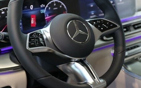Mercedes-Benz V-Класс, 2026 год, 14 100 000 рублей, 10 фотография