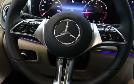 Mercedes-Benz V-Класс, 2026 год, 14 100 000 рублей, 24 фотография
