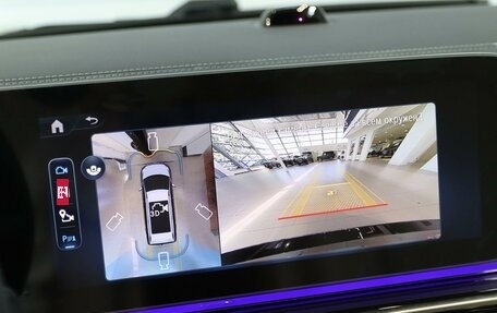 Mercedes-Benz V-Класс, 2026 год, 14 100 000 рублей, 23 фотография