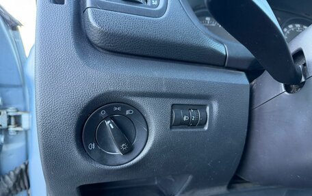 Skoda Roomster, 2011 год, 550 000 рублей, 17 фотография