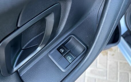 Skoda Roomster, 2011 год, 550 000 рублей, 16 фотография