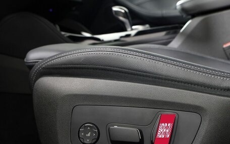 BMW X4, 2025 год, 8 300 000 рублей, 20 фотография