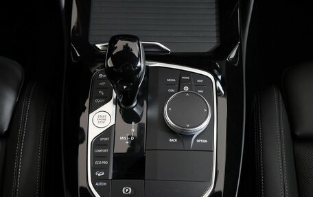 BMW X4, 2025 год, 8 300 000 рублей, 24 фотография