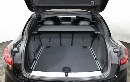 BMW X4, 2025 год, 8 300 000 рублей, 31 фотография