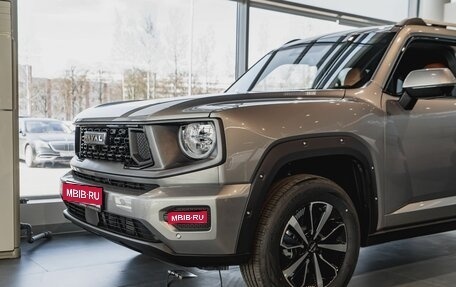 Haval H7, 2026 год, 3 959 010 рублей, 1 фотография