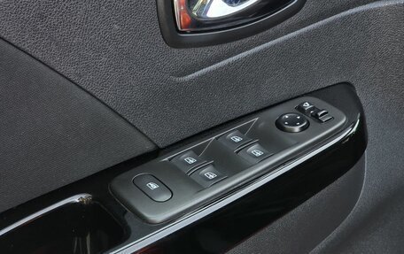 Renault Kaptur I рестайлинг, 2019 год, 1 490 000 рублей, 16 фотография